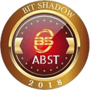 Abitshadow Token ABST cryptocurrency