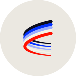 Aerodrome Finance AERO cryptocurrency Aerodrome Finance AERO cryptocurrency