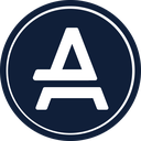 AIDUS TOKEN AIDUS cryptocurrency
