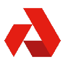 Akash Network AKT cryptocurrency Akash Network AKT cryptocurrency