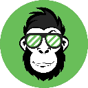 ApeCoin APE cryptocurrency ApeCoin APE cryptocurrency