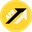 APR Coin APR cryptocurrency
