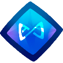 Axie Infinity AXS cryptocurrency Axie Infinity AXS cryptocurrency