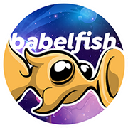 BabelFish BABEL cryptocurrency BabelFish BABEL cryptocurrency