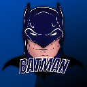 Batman BATMAN cryptocurrency