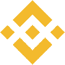 Binance VND BVND cryptocurrency