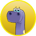 Binosaurs BINOSAURS cryptocurrency