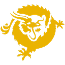 Bitcoin SV BSV cryptocurrency