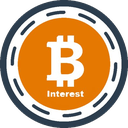 Bitcoin Interest BCI cryptocurrency
