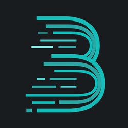 BitMart Token BMX cryptocurrency