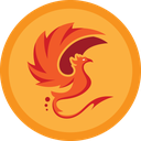 BitMoney BIT cryptocurrency