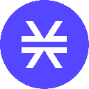 Stacks STX cryptocurrency Stacks STX cryptocurrency