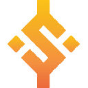 BNB Cash BNBCH cryptocurrency