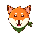 Bogecoin BOGE cryptocurrency