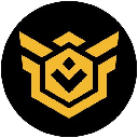 BscArmy BARMY cryptocurrency