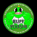Buff Yooshi BUFFYOOSHI cryptocurrency