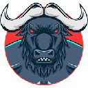 BuffaloSwap RED REDBUFF cryptocurrency