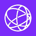 Celestia TIA cryptocurrency Celestia TIA cryptocurrency