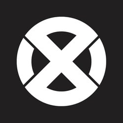 Onyxcoin XCN cryptocurrency Onyxcoin XCN cryptocurrency