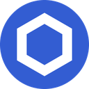 Chainlink LINK cryptocurrency Chainlink LINK cryptocurrency