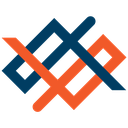 Coinsuper Ecosystem Network CEN cryptocurrency Coinsuper Ecosystem Network CEN cryptocurrency