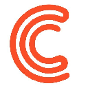 COMOS Finance COMOS cryptocurrency COMOS Finance COMOS cryptocurrency