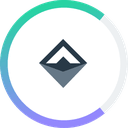 Compound SAI CSAI cryptocurrency