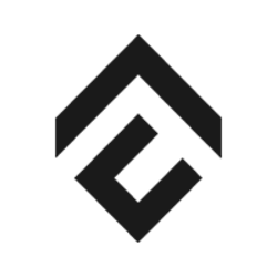 Conflux Network CFX cryptocurrency