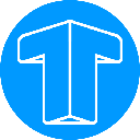 Contribute DAO TDAO cryptocurrency Contribute DAO TDAO cryptocurrency