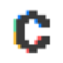 Convex Finance CVX cryptocurrency