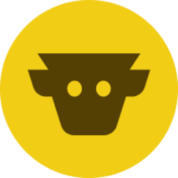 CoW Protocol Token COW cryptocurrency CoW Protocol Token COW cryptocurrency
