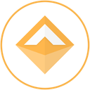 Dai DAI cryptocurrency Dai DAI cryptocurrency