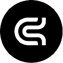 DeFi Wizard DWZ cryptocurrency