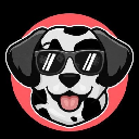 DICE INU DICE cryptocurrency