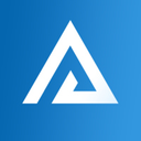 Digital Asset Guarantee Token DAGT cryptocurrency
