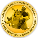 DogeMusk DGMUSK cryptocurrency