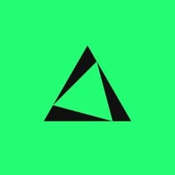 edgeX EDGE cryptocurrency edgeX EDGE cryptocurrency