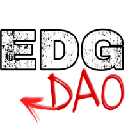 Edgwin Finance EDG cryptocurrency