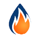 Ethanol ENOL cryptocurrency