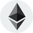 Ethereum ETH cryptocurrency Ethereum ETH cryptocurrency