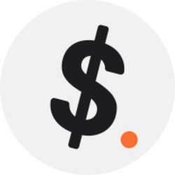 Falcon USD USDF cryptocurrency Falcon USD USDF cryptocurrency