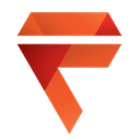 Fanfare FAN cryptocurrency Fanfare FAN cryptocurrency
