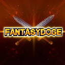 Fantasy Doge FTD cryptocurrency Fantasy Doge FTD cryptocurrency