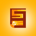 FesBNB FESBNB cryptocurrency