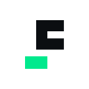 First Digital USD FDUSD cryptocurrency
