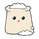 FlourMix FLO cryptocurrency