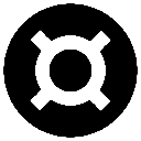 Legacy Frax Dollar FRAX cryptocurrency Legacy Frax Dollar FRAX cryptocurrency