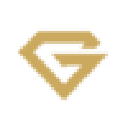 Gasgains GASG cryptocurrency Gasgains GASG cryptocurrency