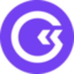 GoMining Token GOMINING cryptocurrency