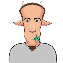 GOAT Zuckerberg ZGOAT cryptocurrency